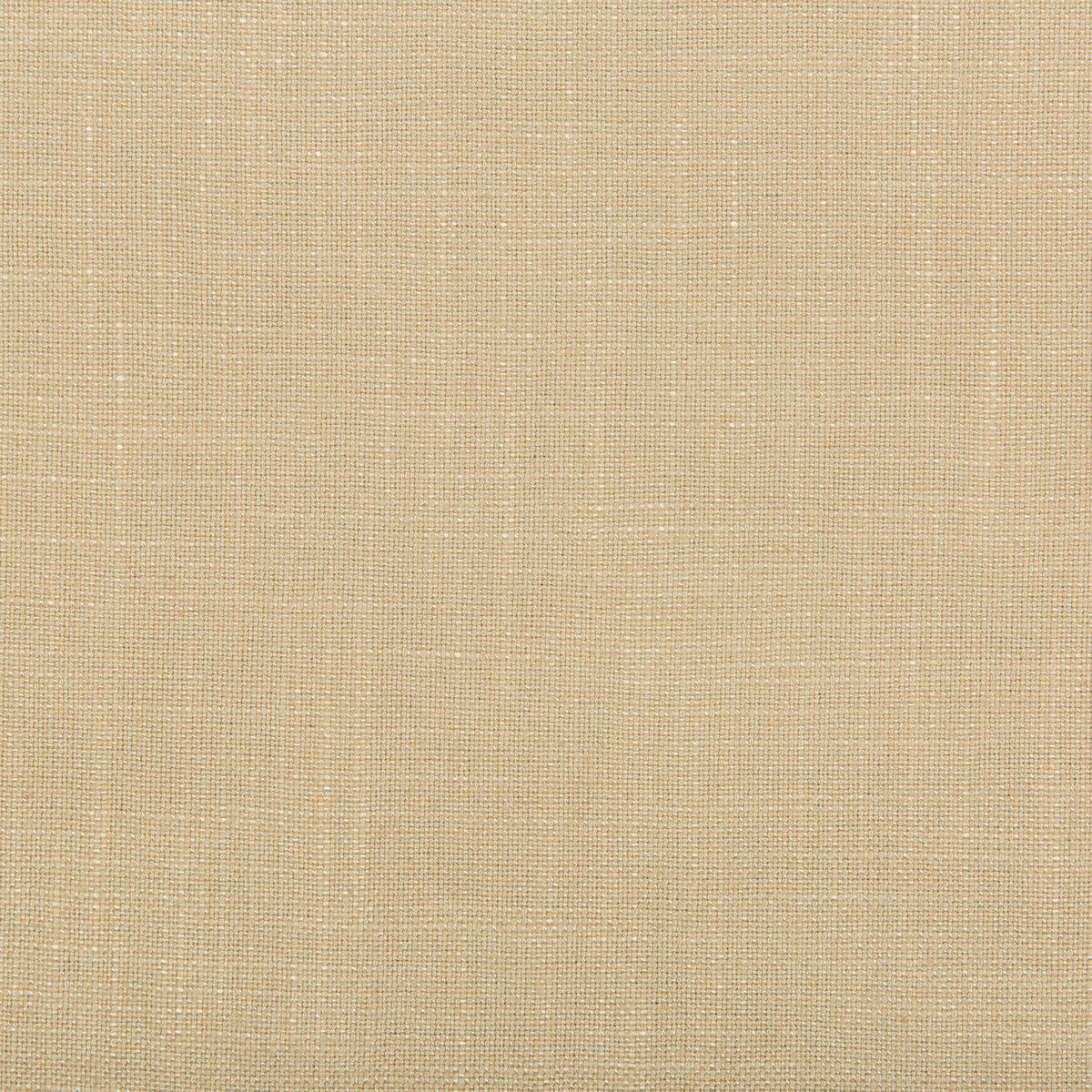 Aura fabric in shell color - pattern 35520.1611.0 - by Kravet Design