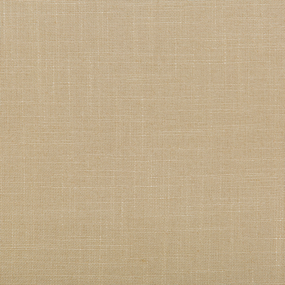 Aura fabric in sand color - pattern 35520.1616.0 - by Kravet Design