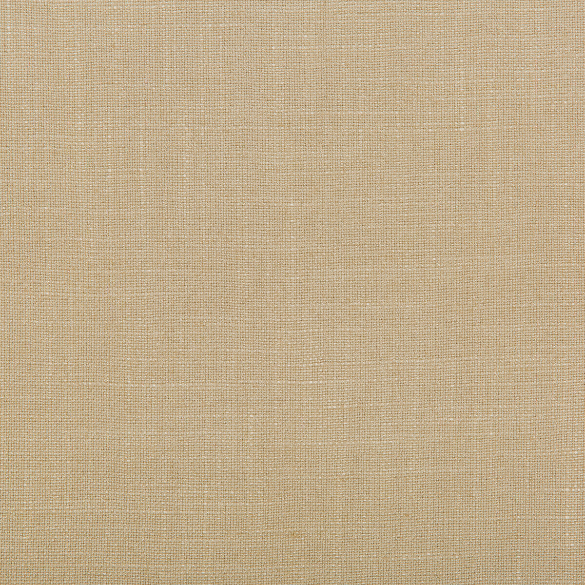 Aura fabric in sand color - pattern 35520.1616.0 - by Kravet Design