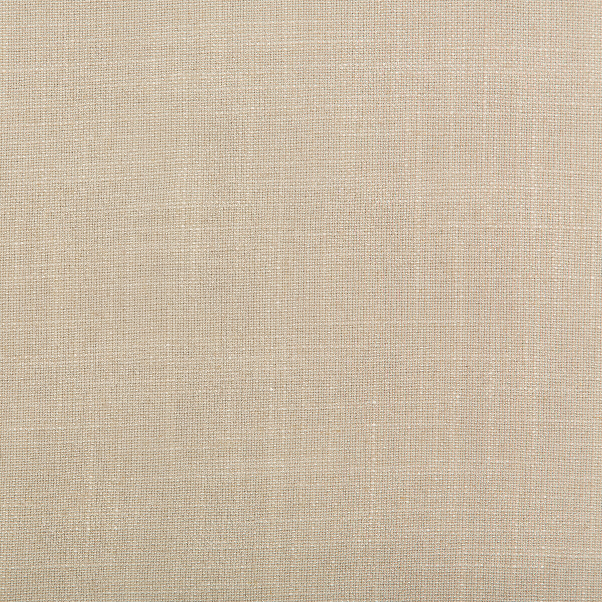 Aura fabric in dew color - pattern 35520.1617.0 - by Kravet Design