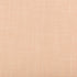 Aura fabric in blush color - pattern 35520.17.0 - by Kravet Design