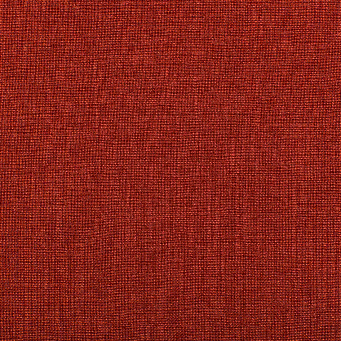Aura fabric in fire color - pattern 35520.19.0 - by Kravet Design