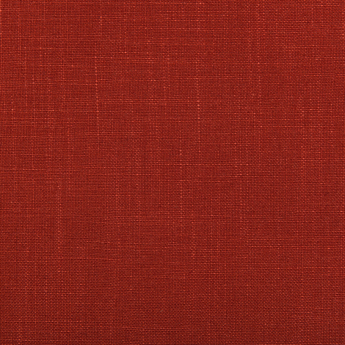 Aura fabric in fire color - pattern 35520.19.0 - by Kravet Design
