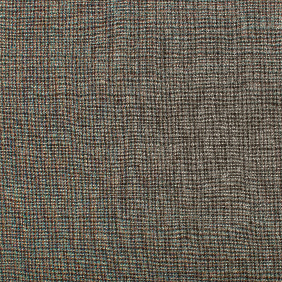 Aura fabric in steel color - pattern 35520.21.0 - by Kravet Design