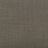 Aura fabric in steel color - pattern 35520.21.0 - by Kravet Design