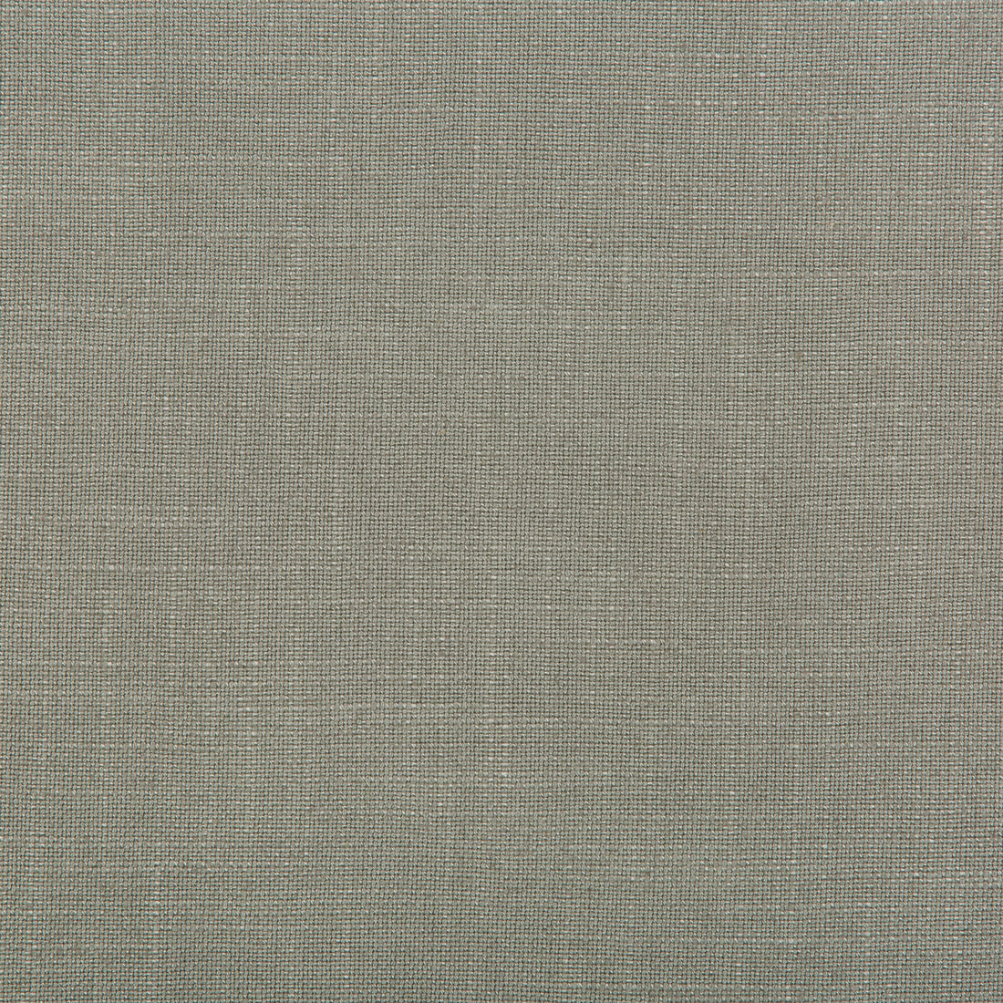 Aura fabric in seal color - pattern 35520.2121.0 - by Kravet Design