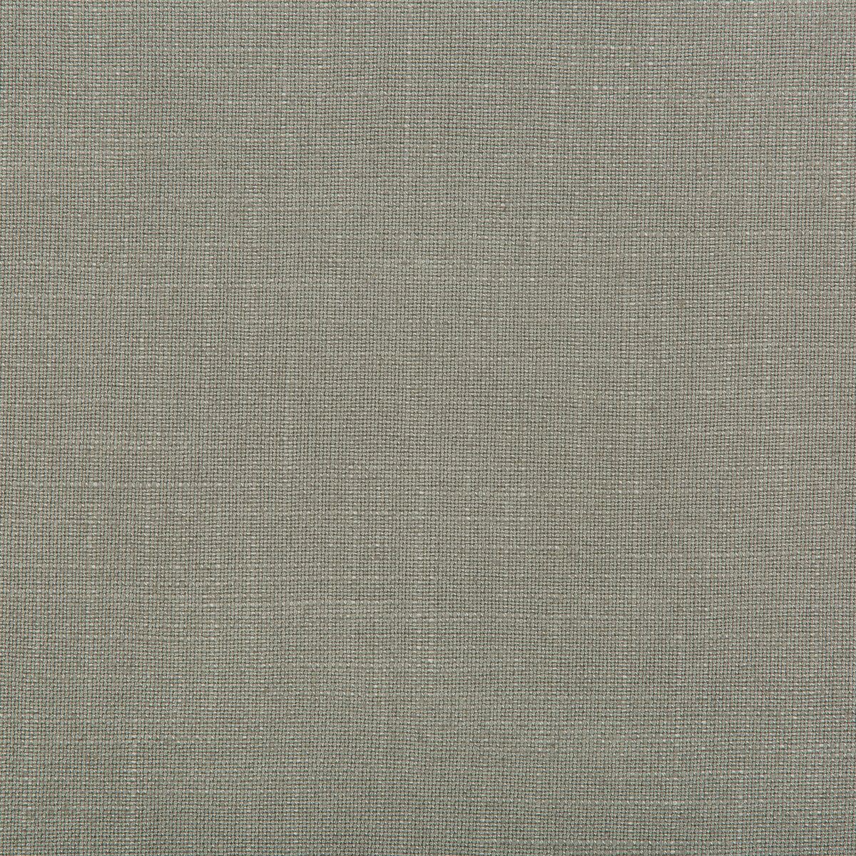 Aura fabric in seal color - pattern 35520.2121.0 - by Kravet Design