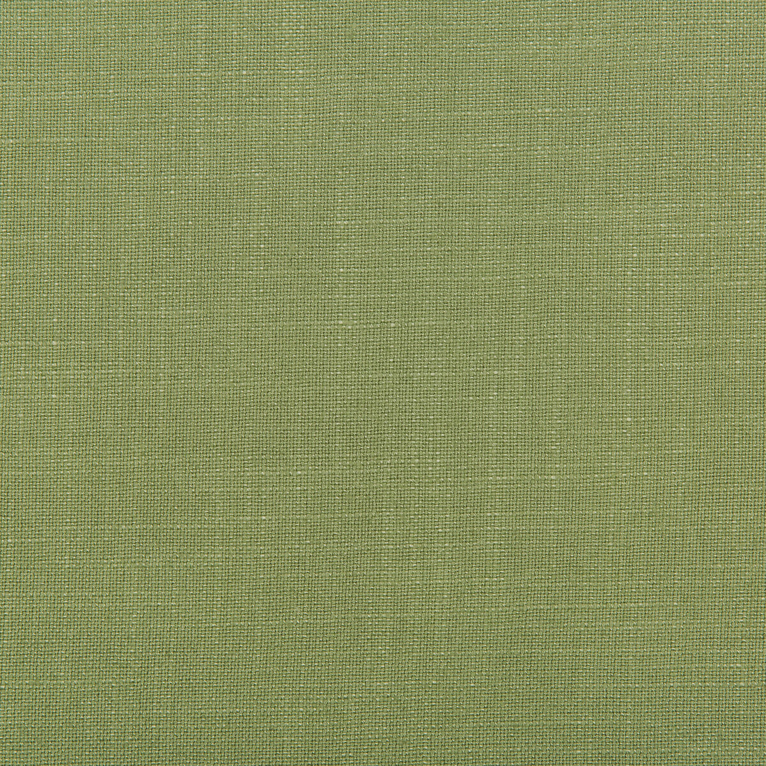 Aura fabric in wasabi color - pattern 35520.23.0 - by Kravet Design