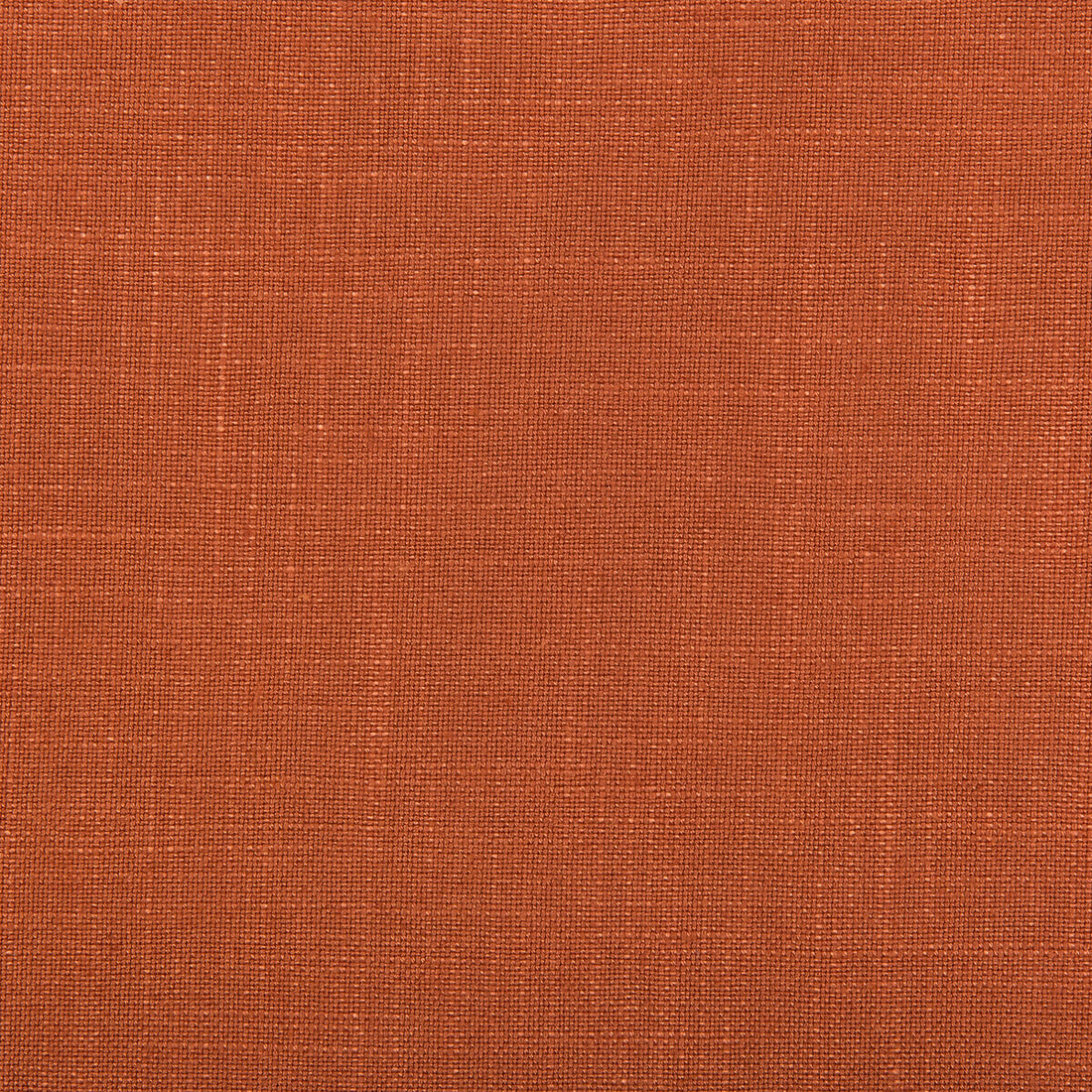 Aura fabric in mango color - pattern 35520.24.0 - by Kravet Design