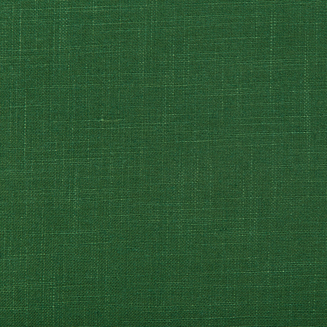 Aura fabric in cilantro color - pattern 35520.3.0 - by Kravet Design