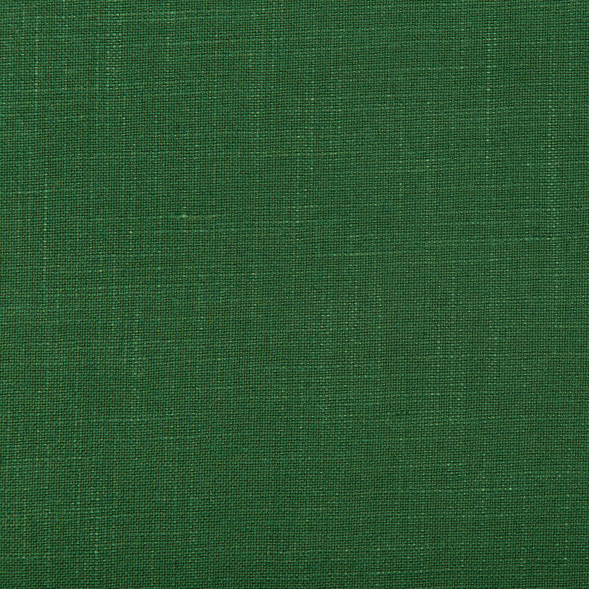 Aura fabric in cilantro color - pattern 35520.3.0 - by Kravet Design