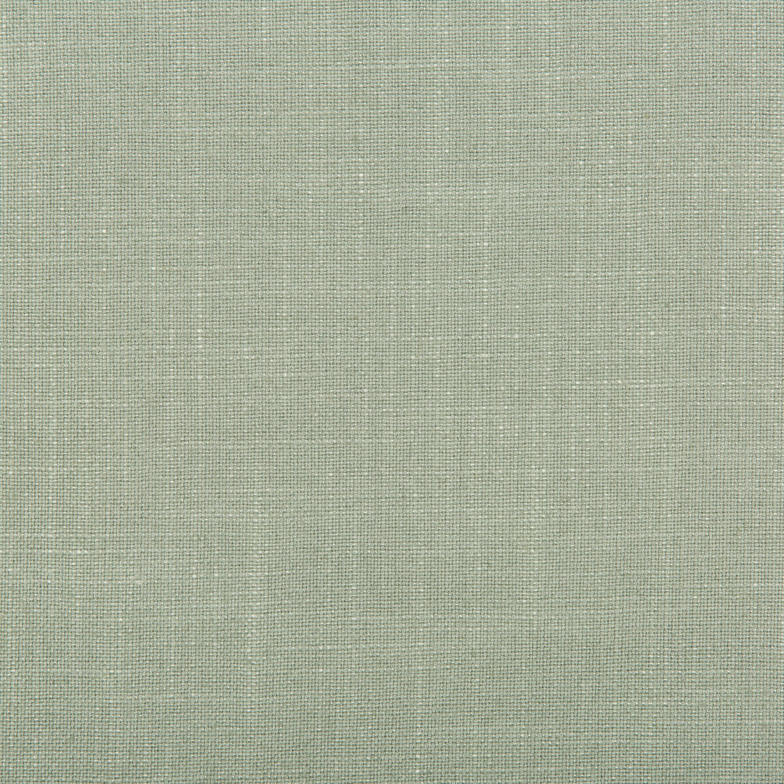 Aura fabric in mineral color - pattern 35520.323.0 - by Kravet Design