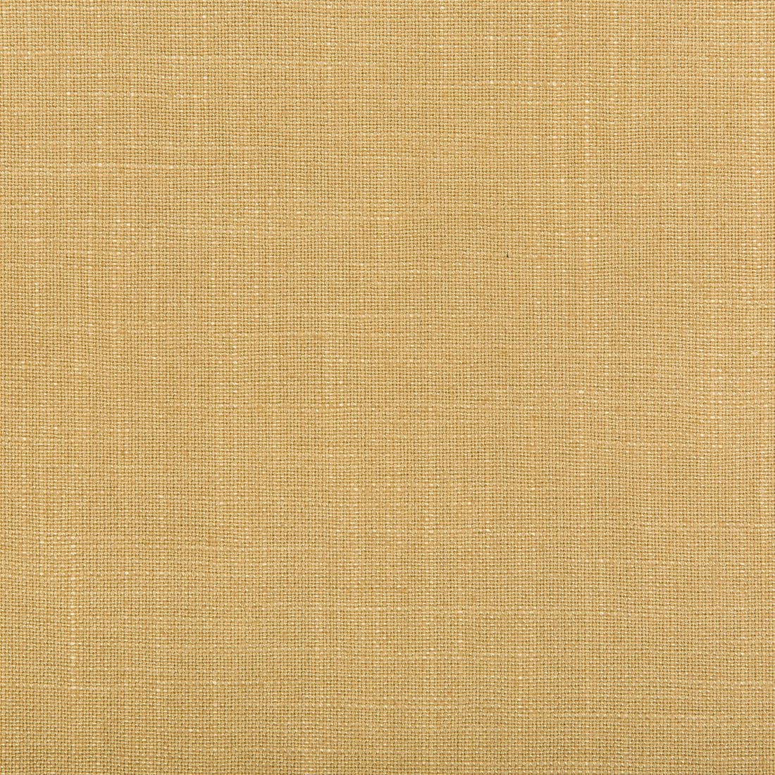 Aura fabric in rattan color - pattern 35520.4.0 - by Kravet Design
