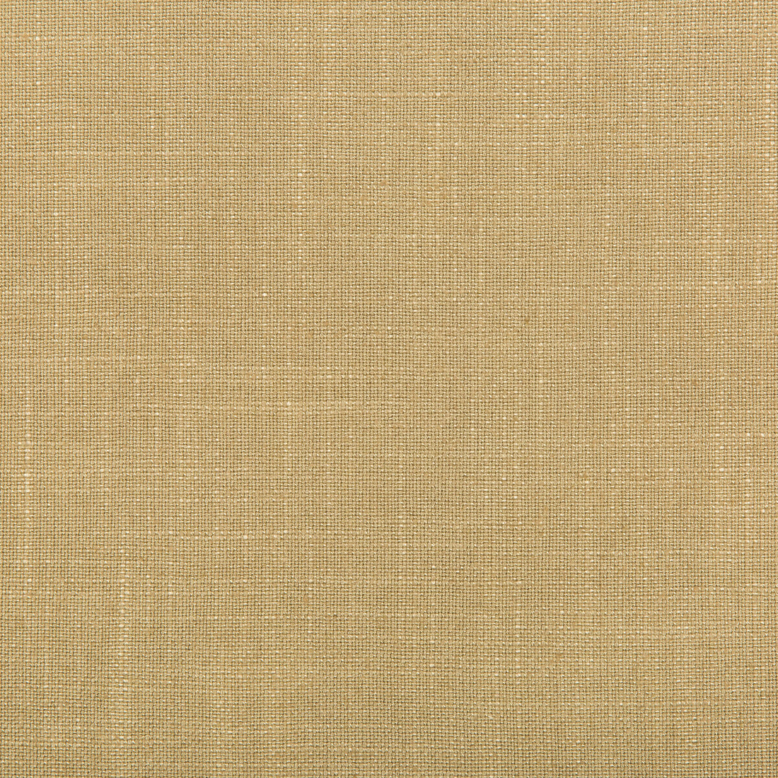 Aura fabric in barley color - pattern 35520.404.0 - by Kravet Design