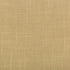 Aura fabric in barley color - pattern 35520.404.0 - by Kravet Design