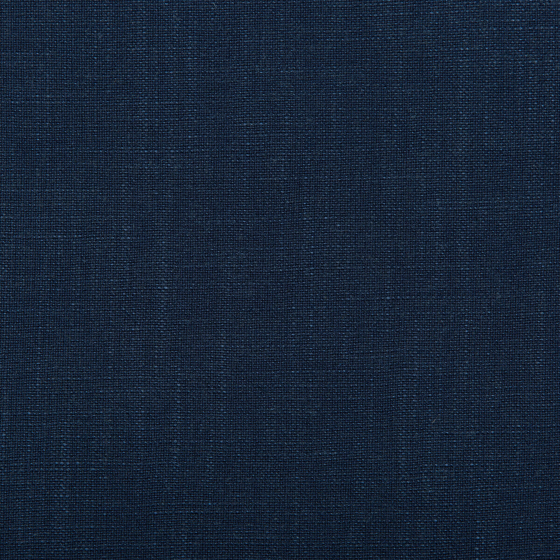 Aura fabric in cobalt color - pattern 35520.50.0 - by Kravet Design