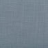 Aura fabric in slate color - pattern 35520.511.0 - by Kravet Design