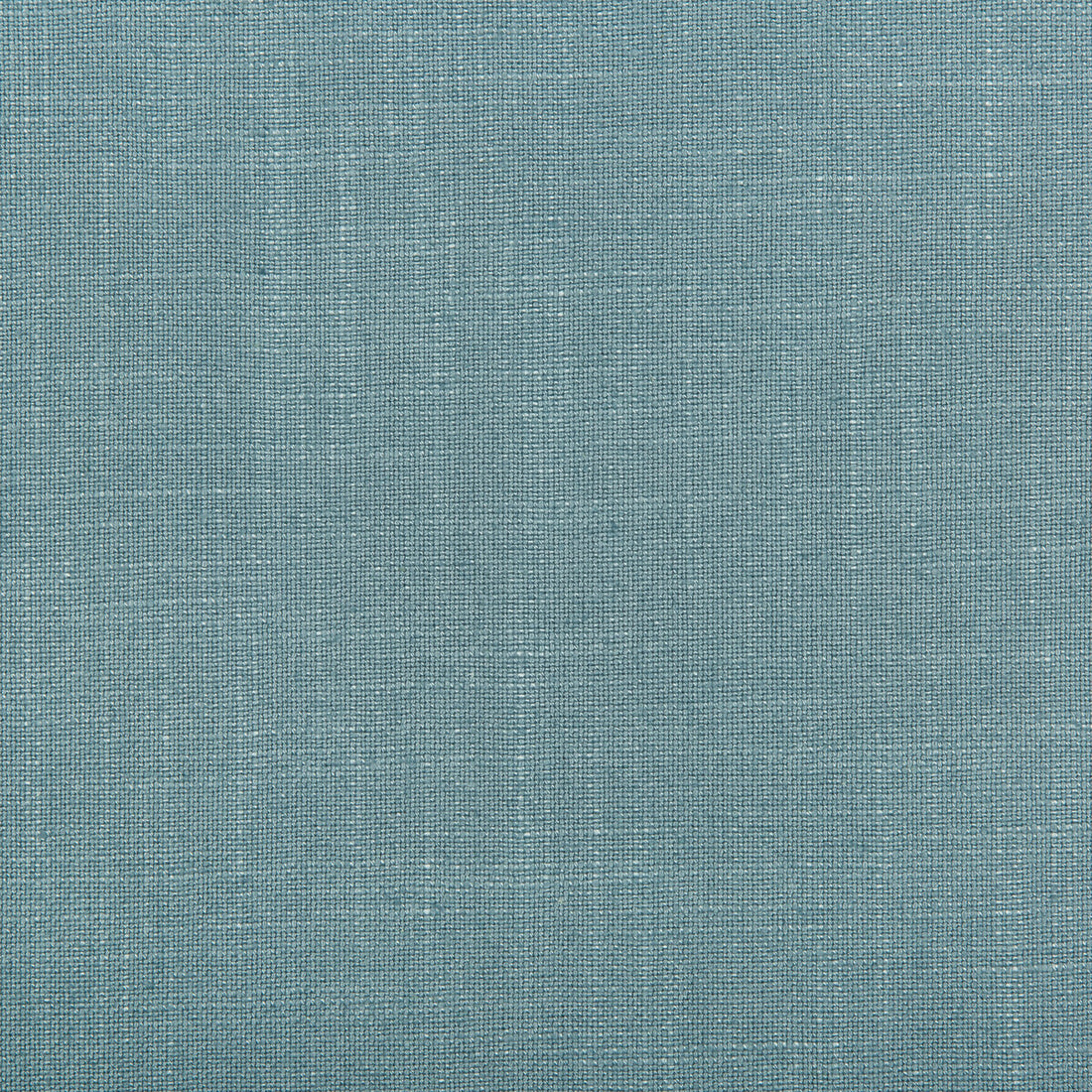 Aura fabric in sky color - pattern 35520.5115.0 - by Kravet Design