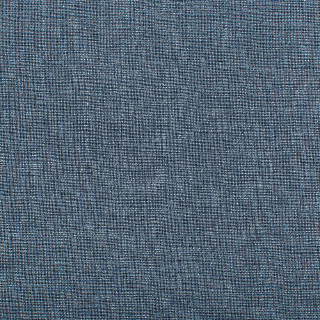 Aura fabric in marine color - pattern 35520.515.0 - by Kravet Design