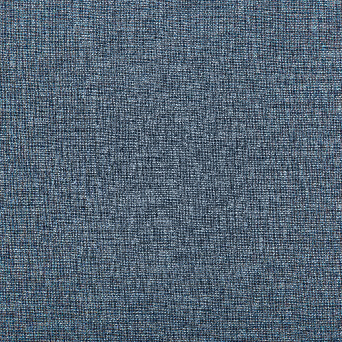 Aura fabric in marine color - pattern 35520.515.0 - by Kravet Design
