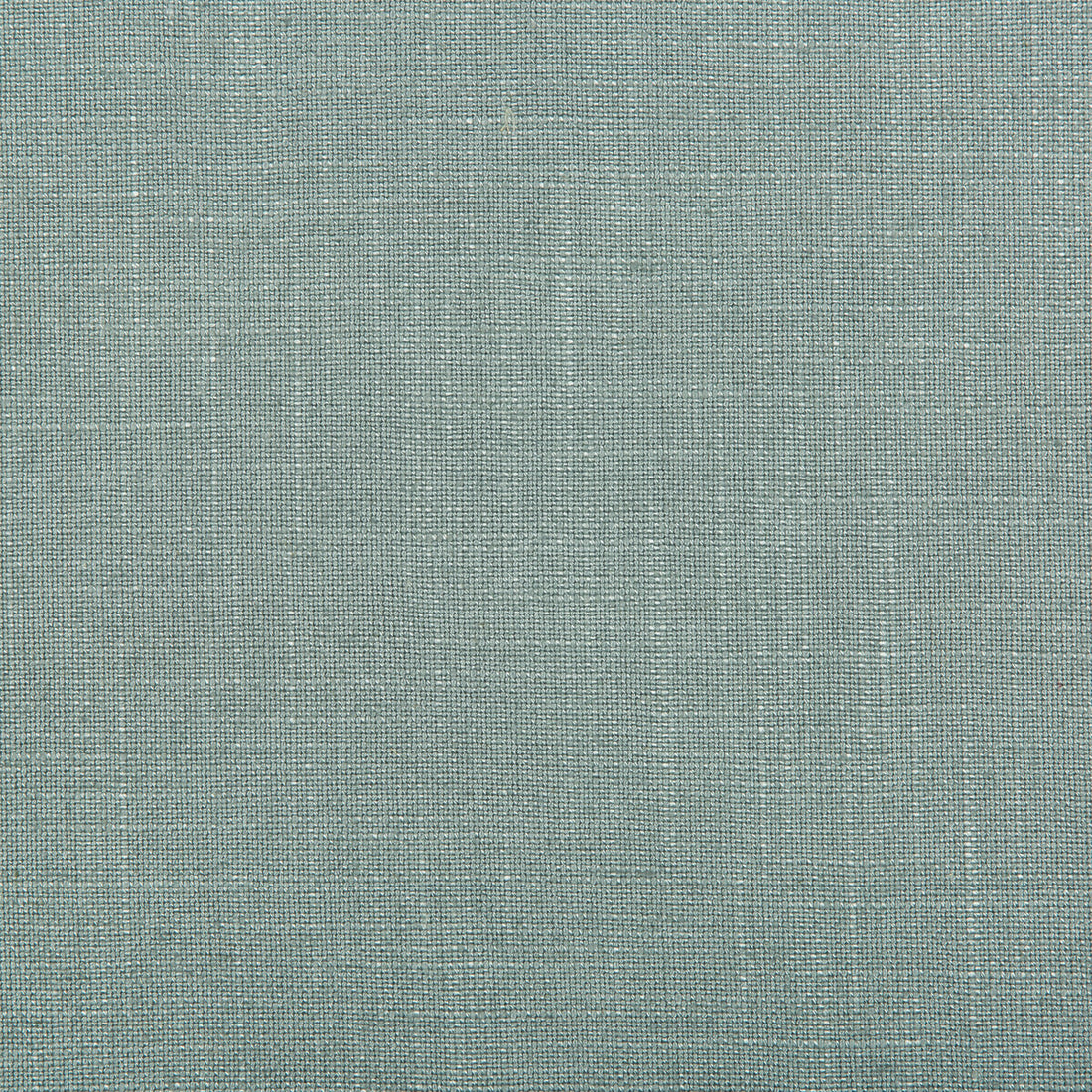 Aura fabric in ocean color - pattern 35520.521.0 - by Kravet Design