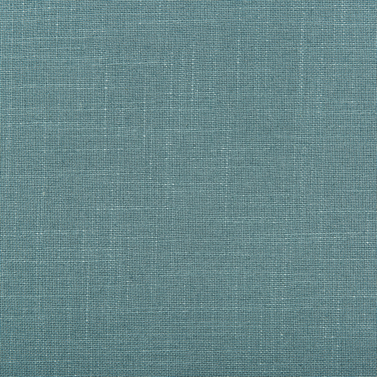 Aura fabric in caribbean color - pattern 35520.53.0 - by Kravet Design