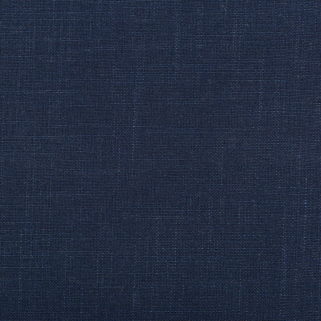 Aura fabric in lapis color - pattern 35520.55.0 - by Kravet Design