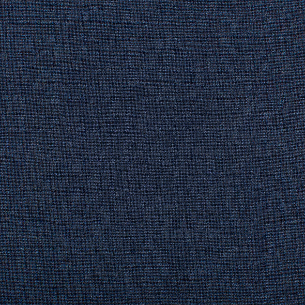 Aura fabric in lapis color - pattern 35520.55.0 - by Kravet Design