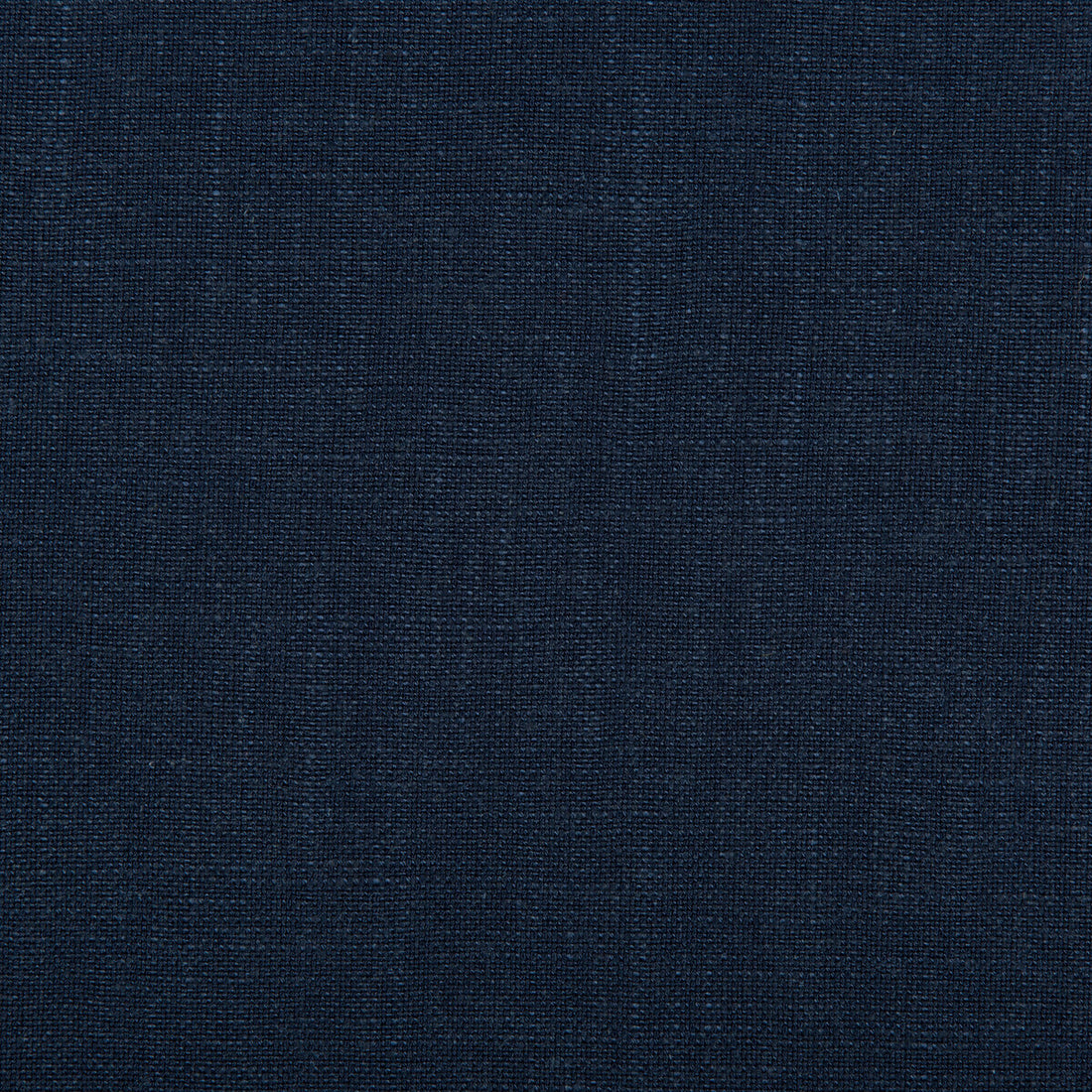 Aura fabric in navy color - pattern 35520.58.0 - by Kravet Design