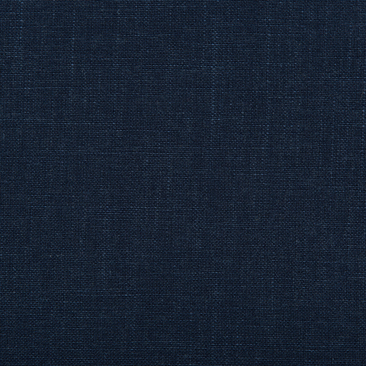 Aura fabric in navy color - pattern 35520.58.0 - by Kravet Design