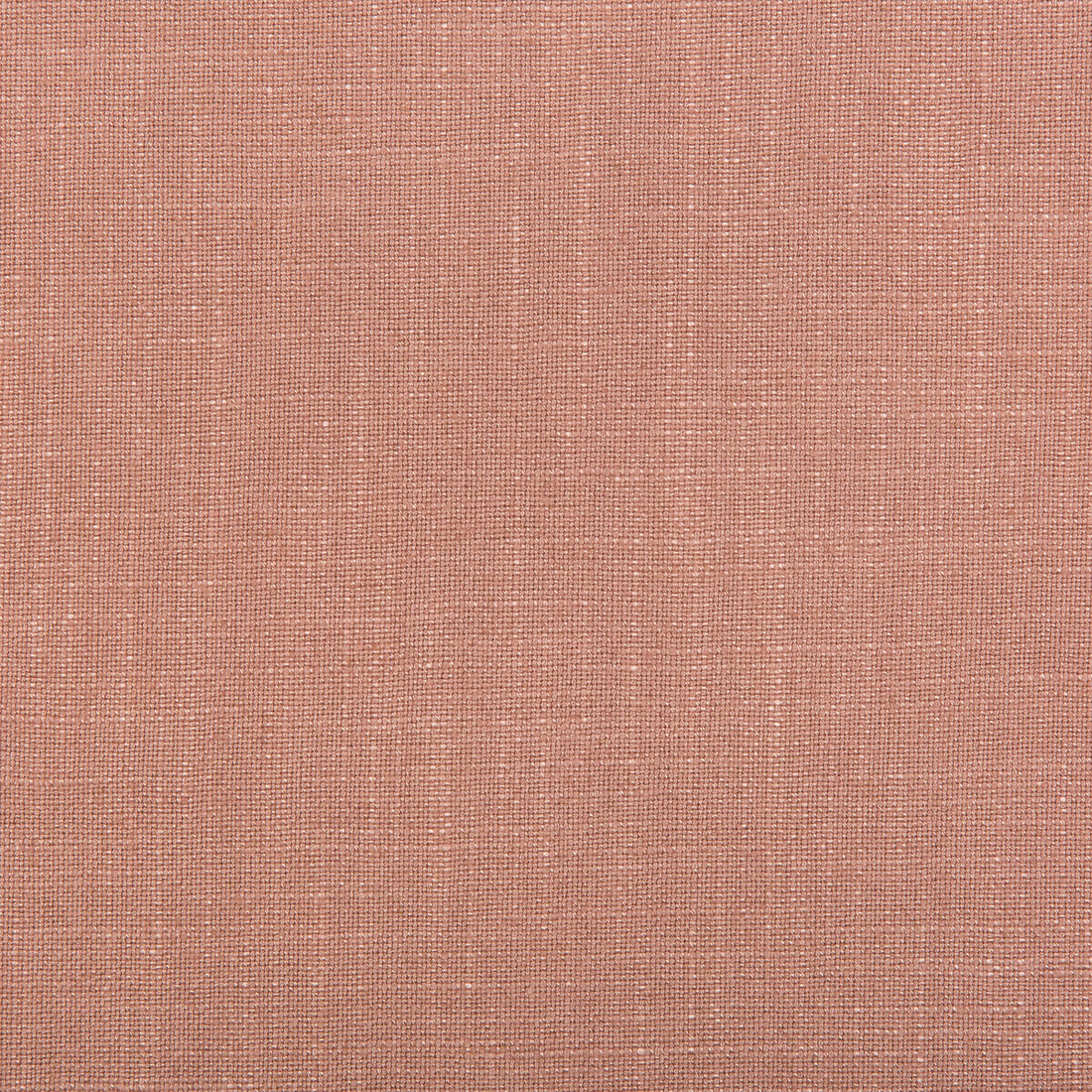 Aura fabric in rose color - pattern 35520.7.0 - by Kravet Design