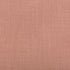 Aura fabric in rose color - pattern 35520.7.0 - by Kravet Design