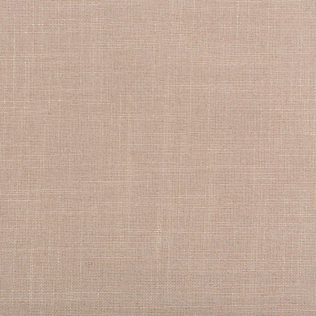 Aura fabric in lavender color - pattern 35520.710.0 - by Kravet Design