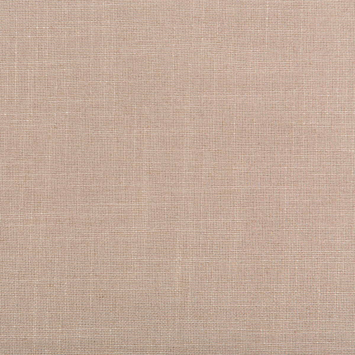 Aura fabric in lavender color - pattern 35520.710.0 - by Kravet Design