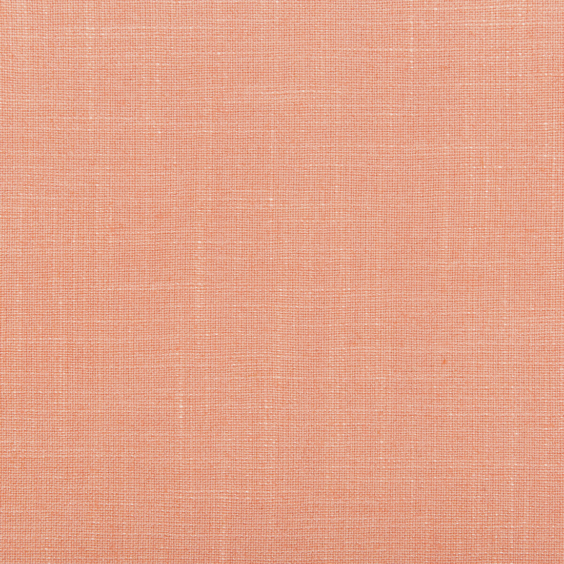 Aura fabric in petal color - pattern 35520.712.0 - by Kravet Design