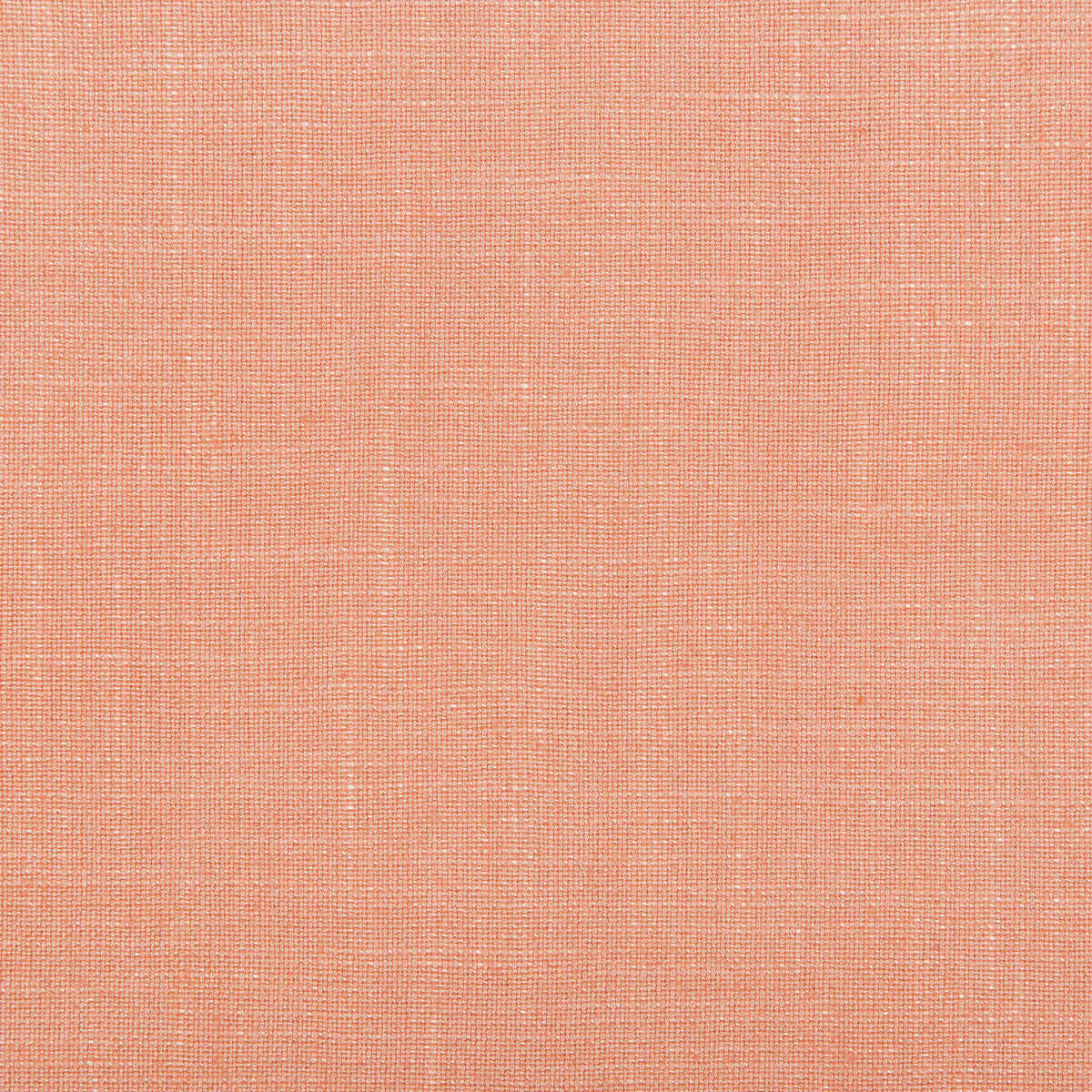 Aura fabric in petal color - pattern 35520.712.0 - by Kravet Design