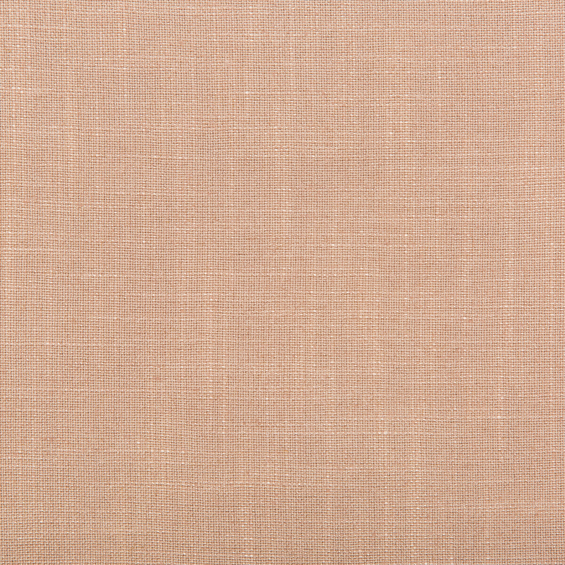 Aura fabric in nude color - pattern 35520.717.0 - by Kravet Design
