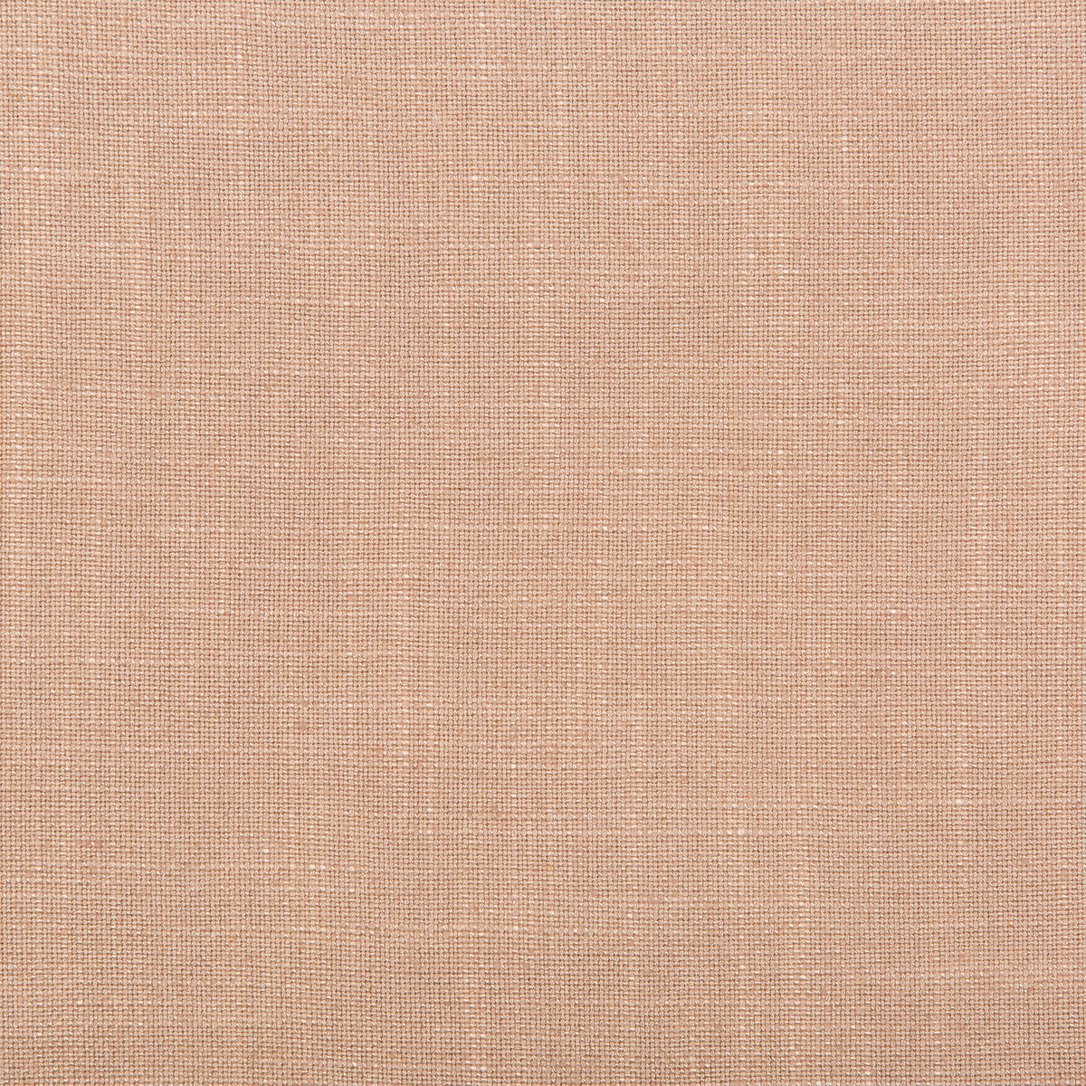 Aura fabric in nude color - pattern 35520.717.0 - by Kravet Design