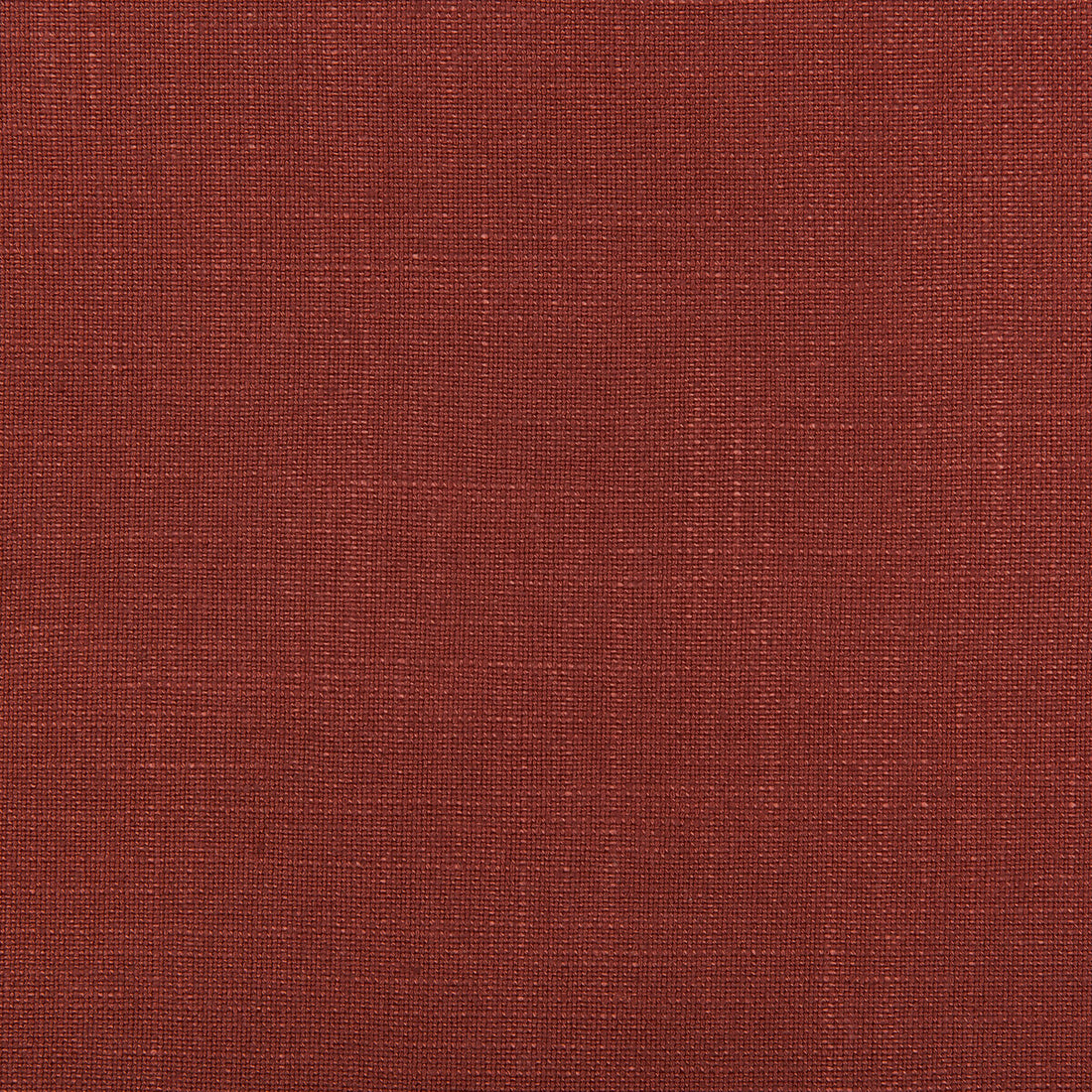 Aura fabric in paprika color - pattern 35520.9.0 - by Kravet Design