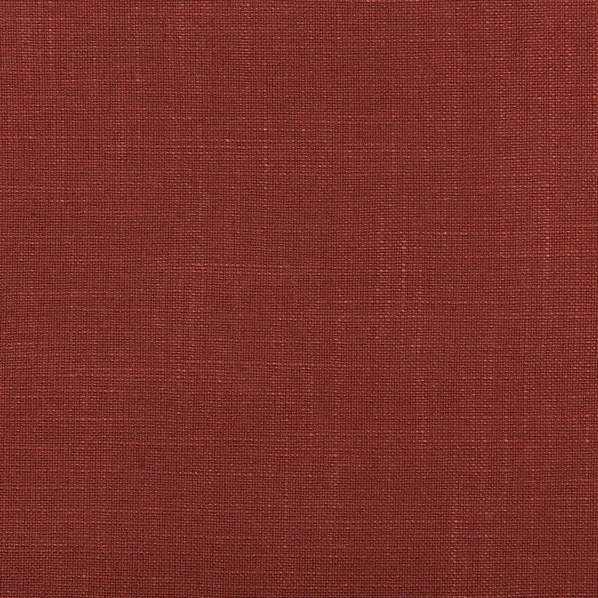 Aura fabric in paprika color - pattern 35520.9.0 - by Kravet Design