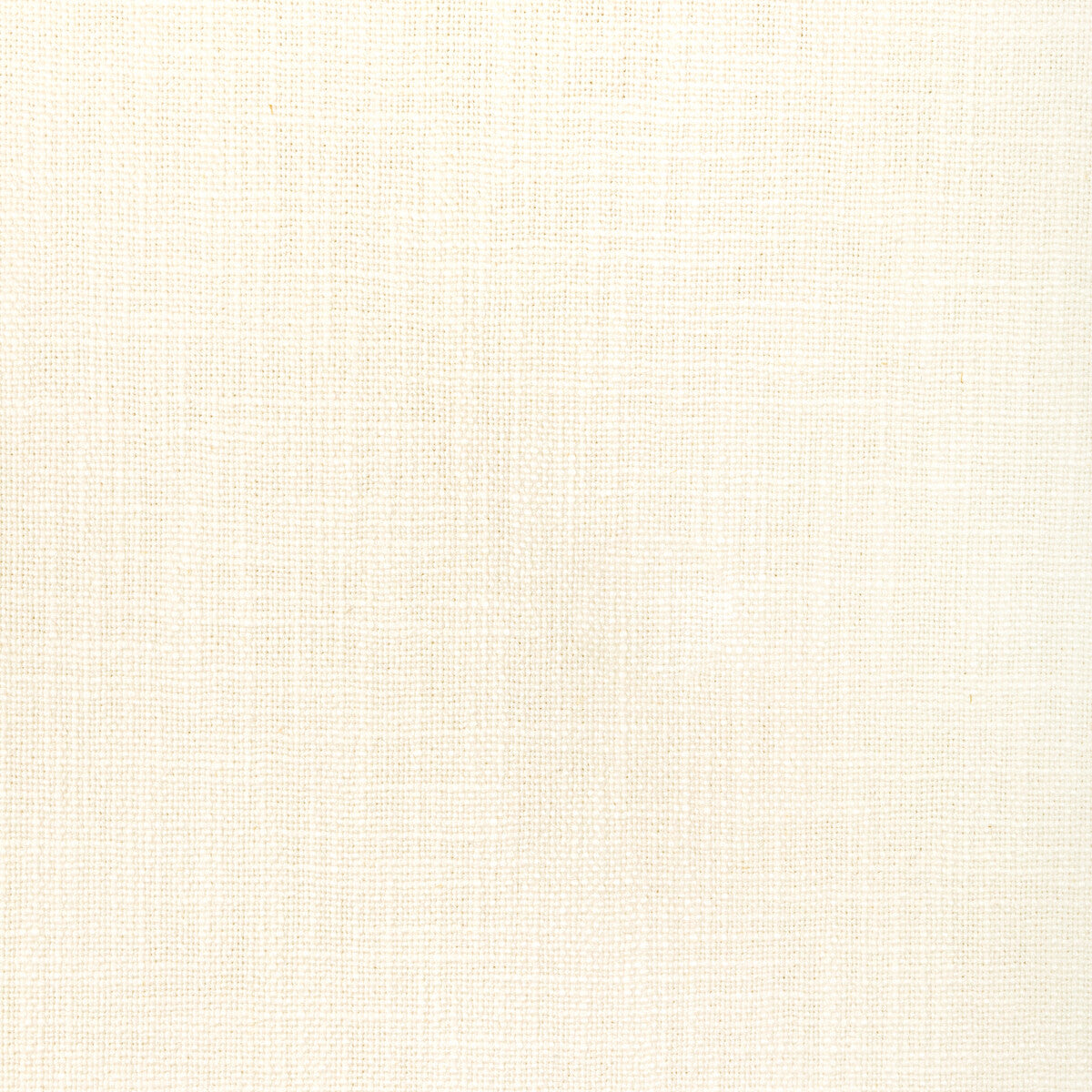 Kravet Basics fabric in 35524-1 color - pattern 35524.1.0 - by Kravet Basics
