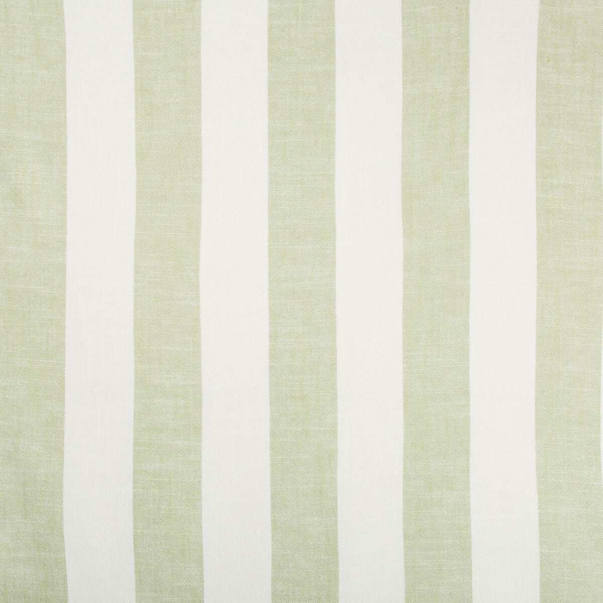 Kravet Basics fabric in 35526-31 color - pattern 35526.31.0 - by Kravet Basics