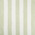 Kravet Basics fabric in 35526-31 color - pattern 35526.31.0 - by Kravet Basics