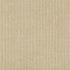 Kravet Basics fabric in 35527-16 color - pattern 35527.16.0 - by Kravet Basics