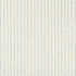 Kravet Basics fabric in 35527-51 color - pattern 35527.51.0 - by Kravet Basics