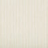 Kravet Basics fabric in 35529-16 color - pattern 35529.16.0 - by Kravet Basics