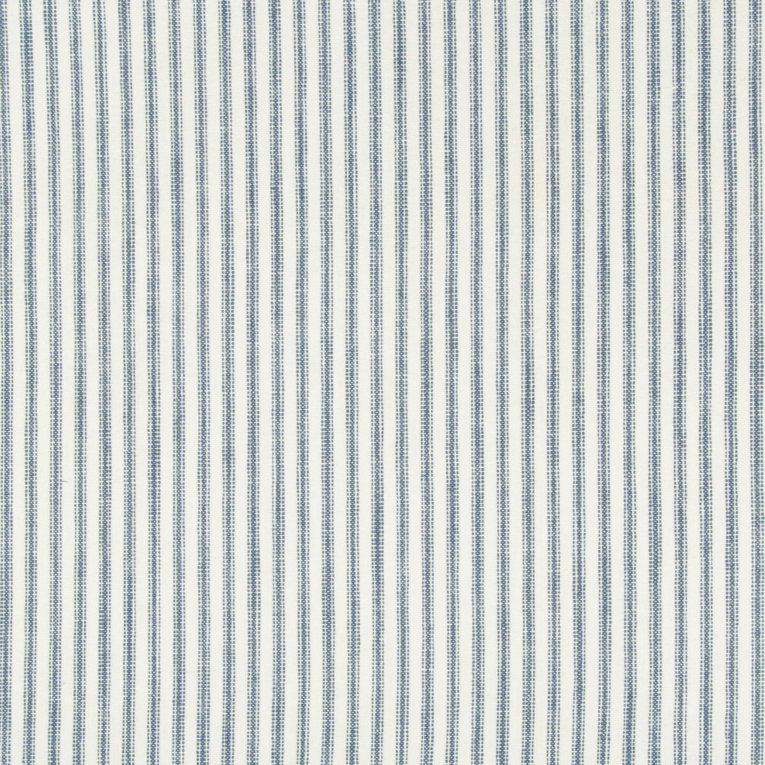 Kravet Basics fabric in 35529-51 color - pattern 35529.51.0 - by Kravet Basics