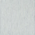 Kravet Basics fabric in 35529-51 color - pattern 35529.51.0 - by Kravet Basics