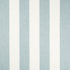 Kravet Basics fabric in 35530-15 color - pattern 35530.15.0 - by Kravet Basics