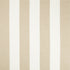 Kravet Basics fabric in 35530-16 color - pattern 35530.16.0 - by Kravet Basics